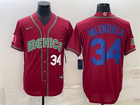 men mlb jerseys 2023-5-16-059